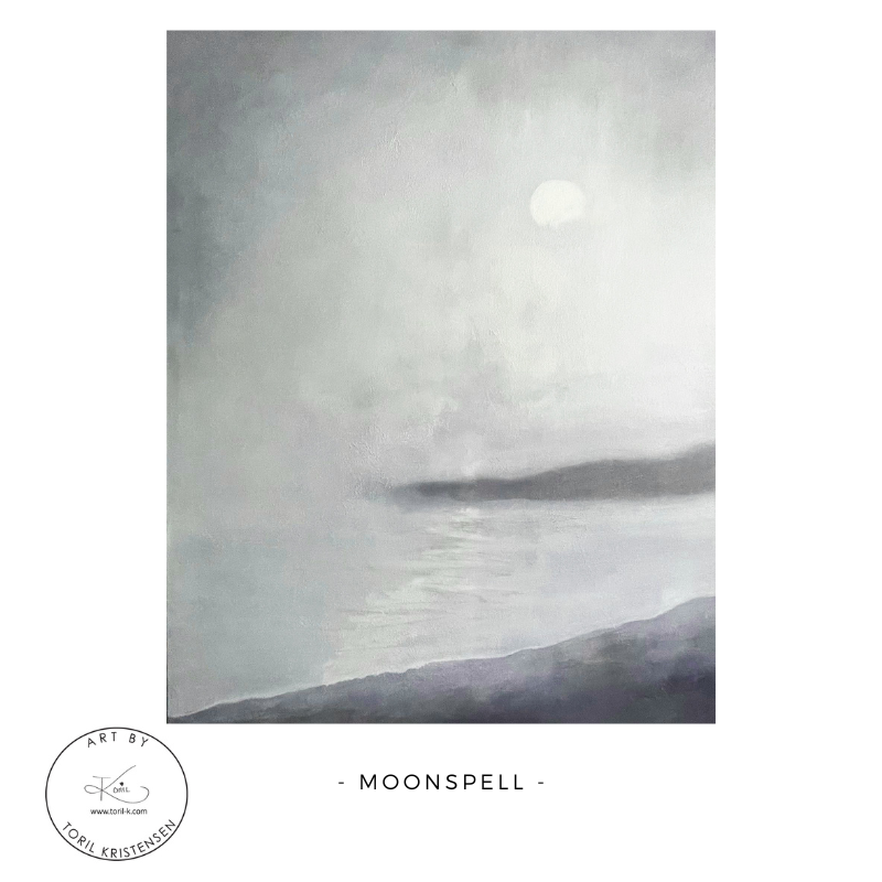 MOONSPELL