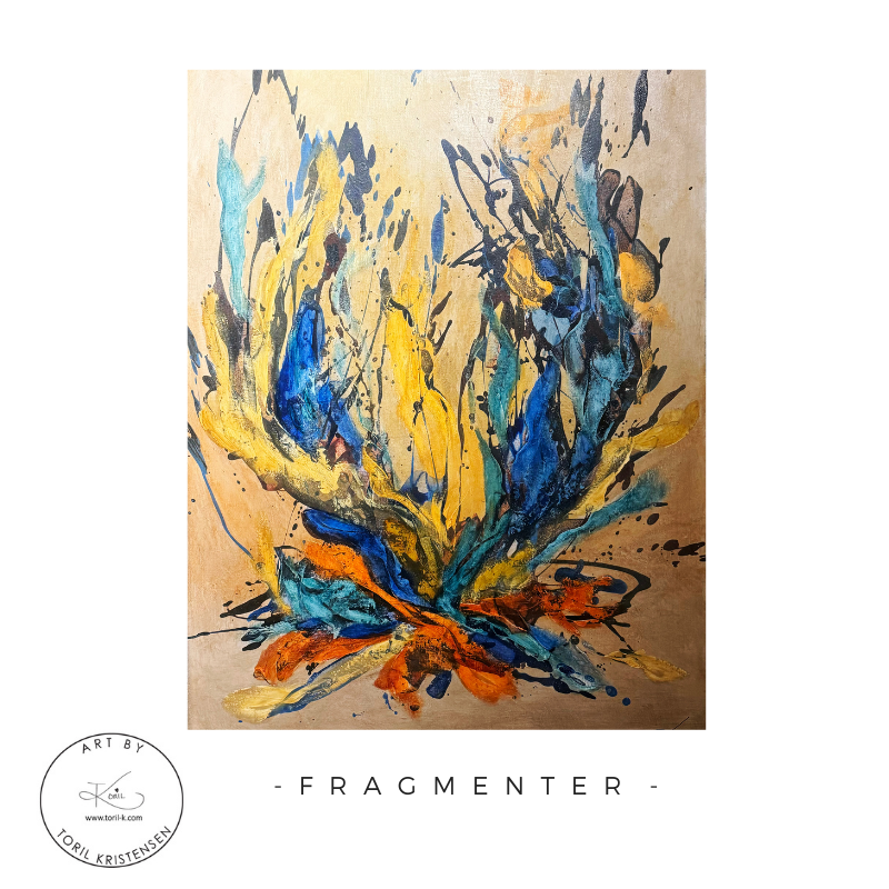 FRAGMENTER