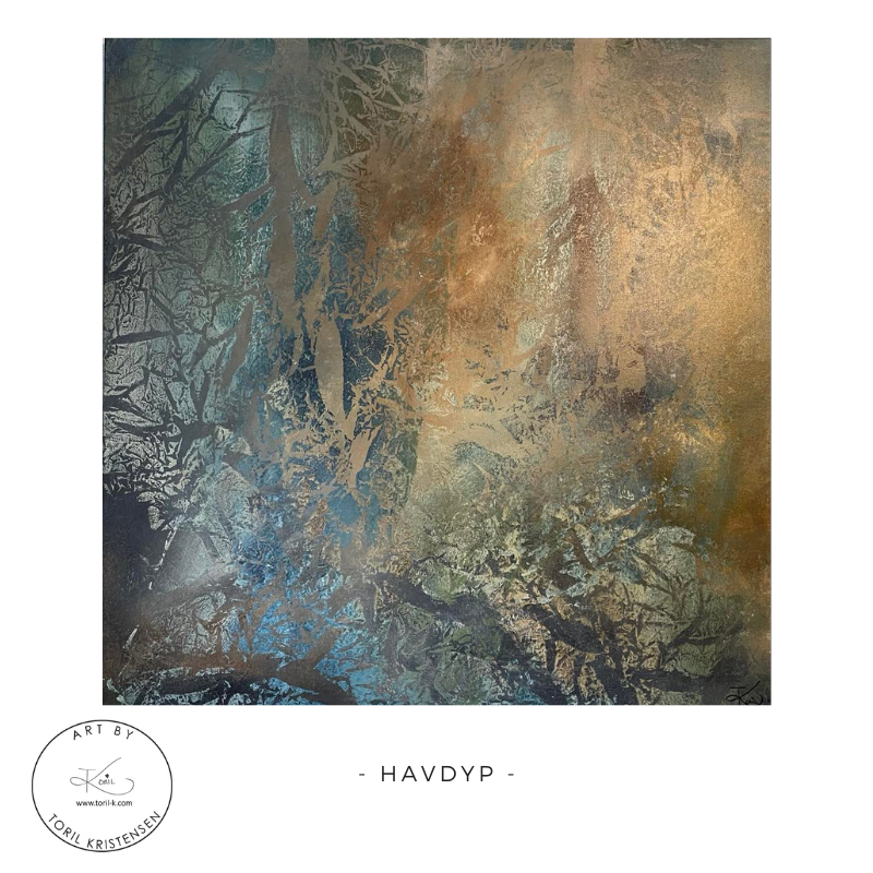 HAVDYP