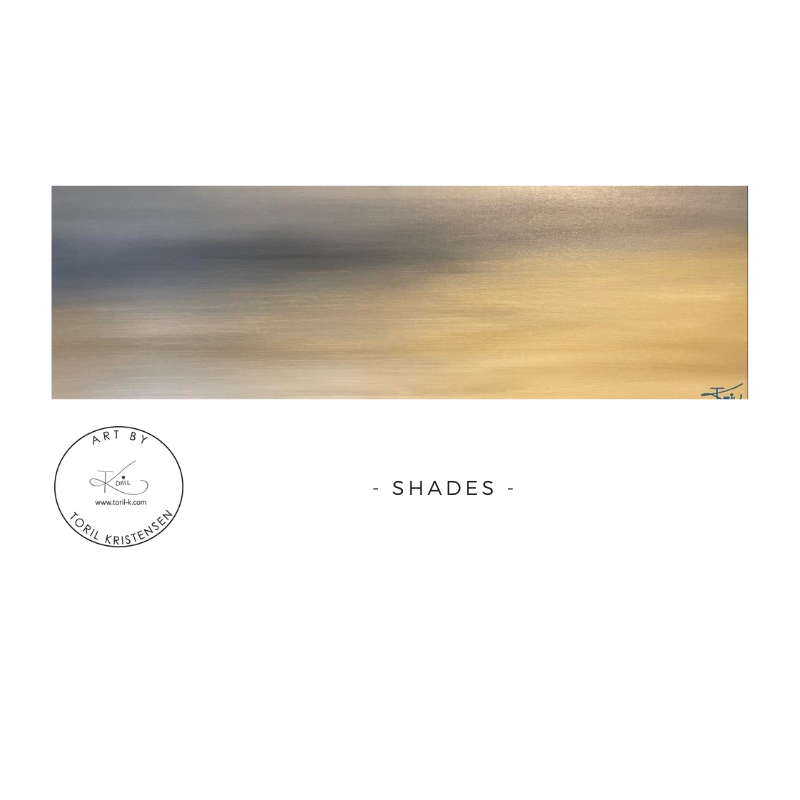 SHADES