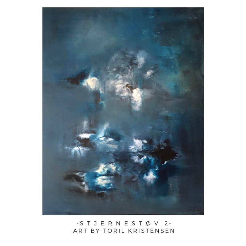 STJERNESTØV2
