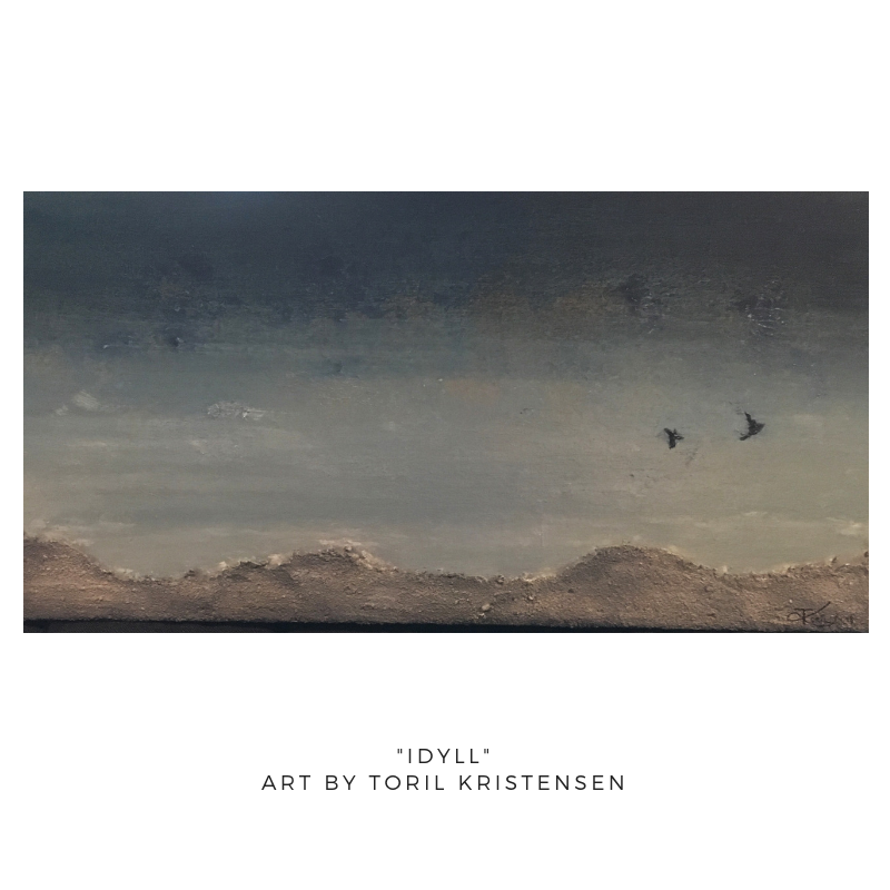 IDYLL