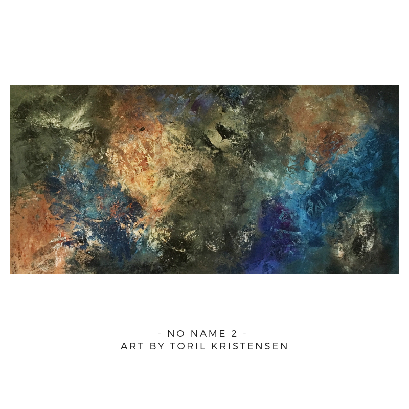 NO NAME 2