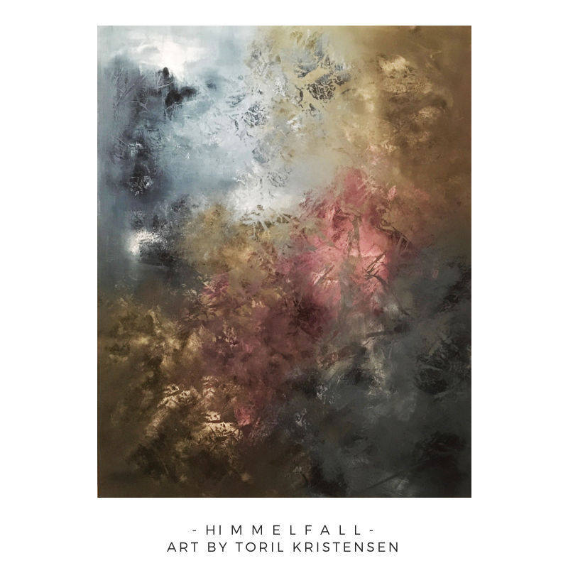 HIMMELFALL