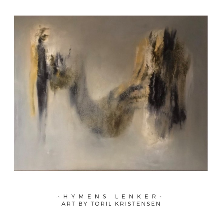 HYMENS LENKER