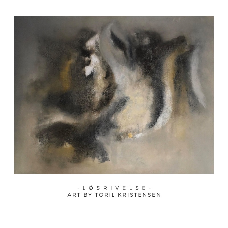 LØSRIVELSE