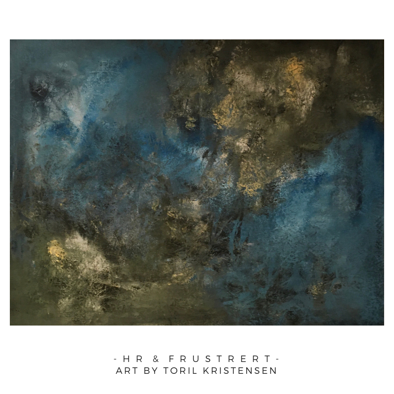 Hr. & FruSTRERT