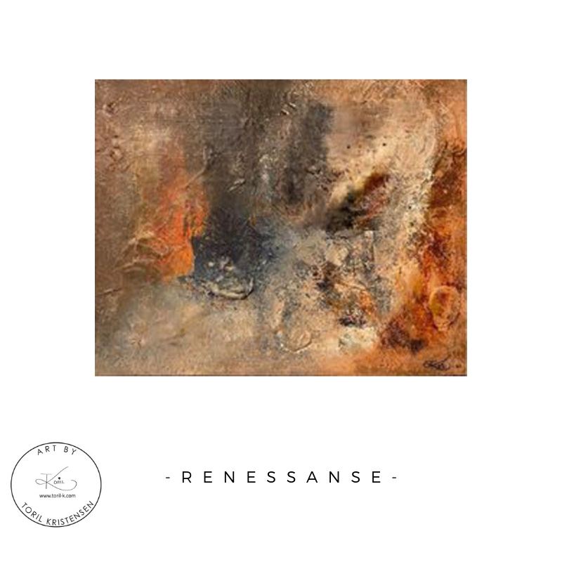 RENNESANSE